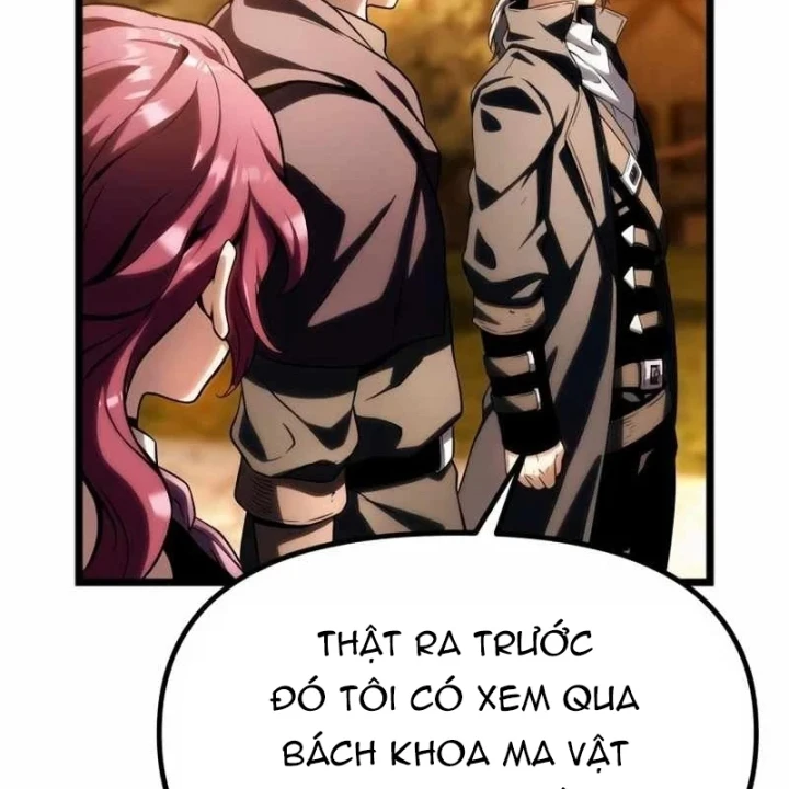 Đại Ma Pháp Sư Chăn Cừu Chapter 10 - 128