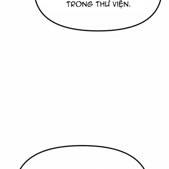 Đại Ma Pháp Sư Chăn Cừu Chapter 10 - 129