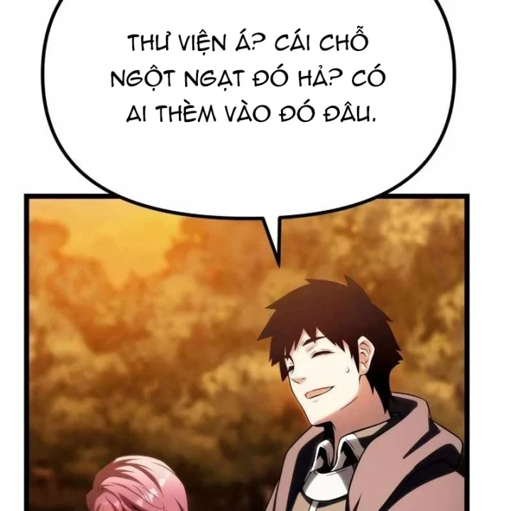 Đại Ma Pháp Sư Chăn Cừu Chapter 10 - 130