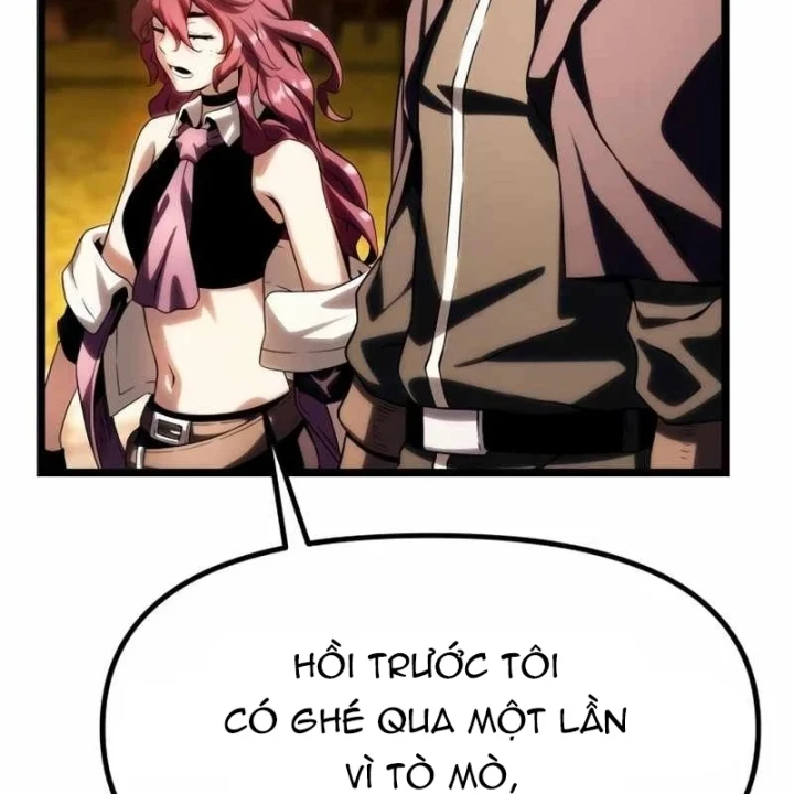 Đại Ma Pháp Sư Chăn Cừu Chapter 10 - 131