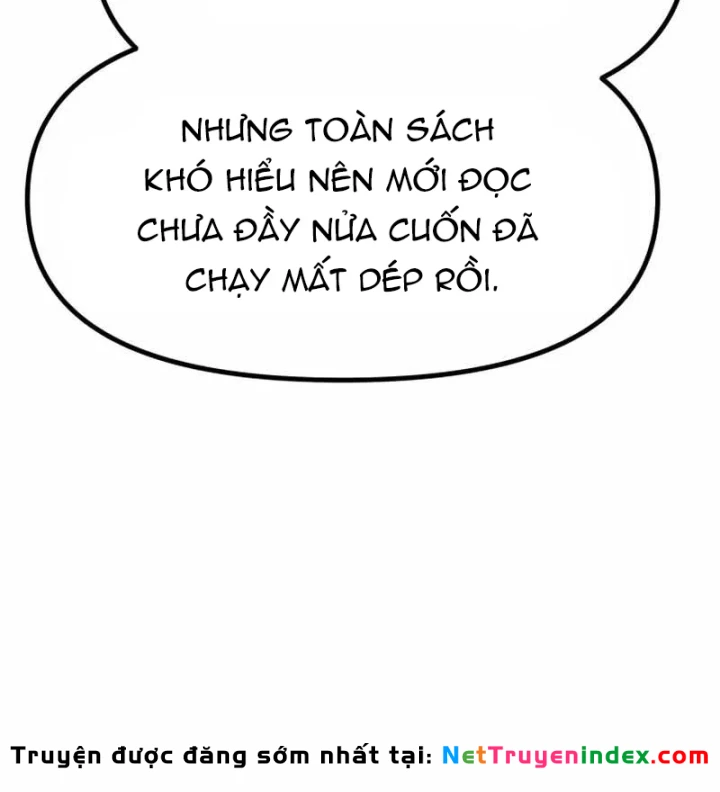 Đại Ma Pháp Sư Chăn Cừu Chapter 10 - 132