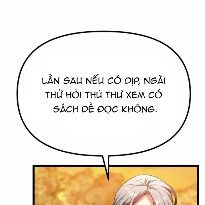 Đại Ma Pháp Sư Chăn Cừu Chapter 10 - 133