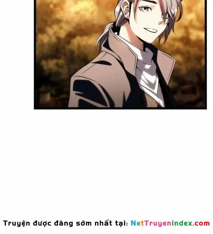 Đại Ma Pháp Sư Chăn Cừu Chapter 10 - 134