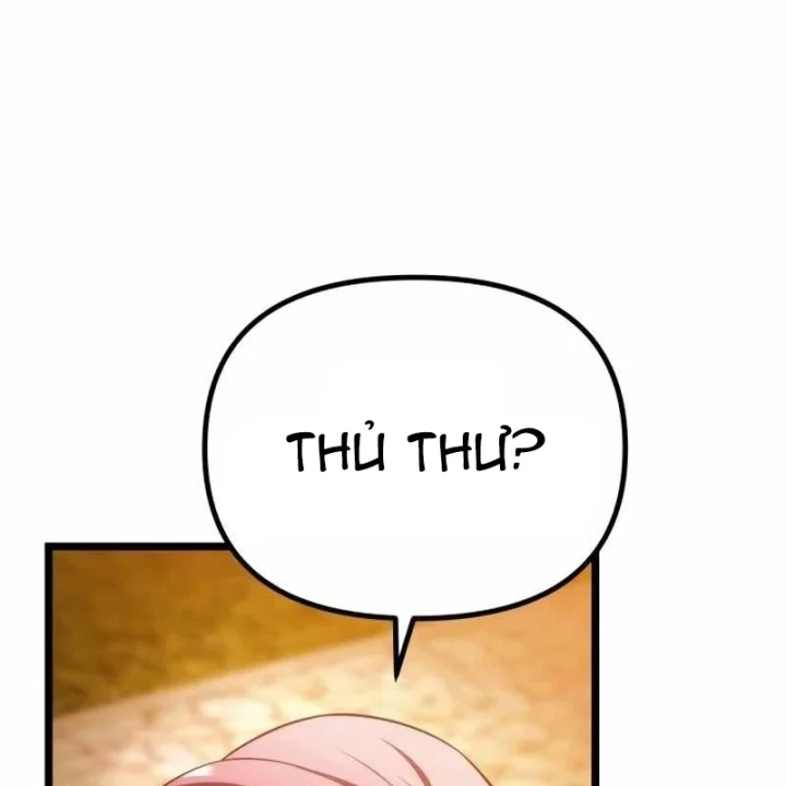 Đại Ma Pháp Sư Chăn Cừu Chapter 10 - 135