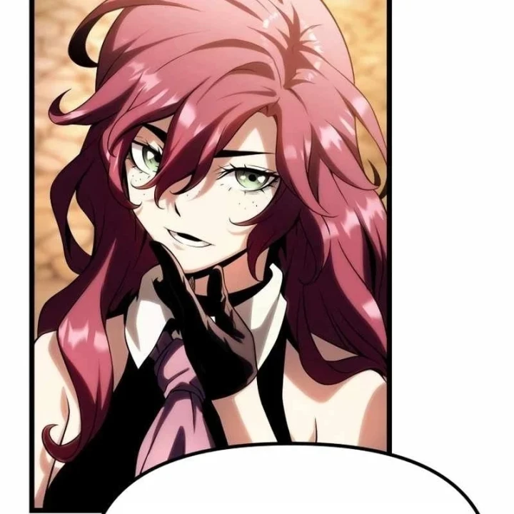 Đại Ma Pháp Sư Chăn Cừu Chapter 10 - 136