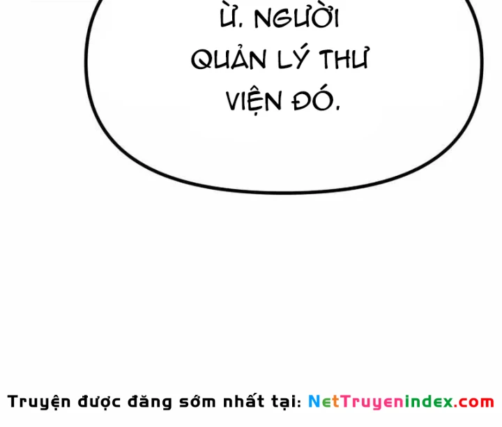 Đại Ma Pháp Sư Chăn Cừu Chapter 10 - 137