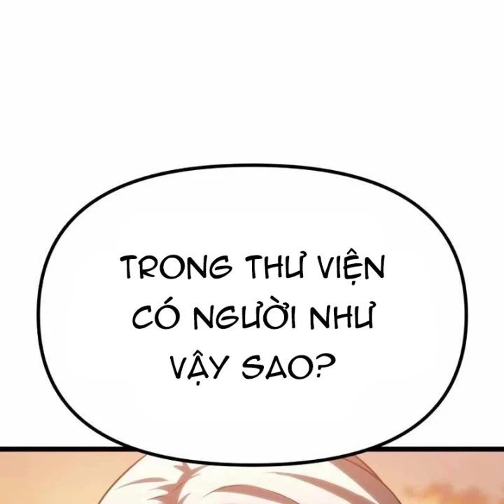 Đại Ma Pháp Sư Chăn Cừu Chapter 10 - 138