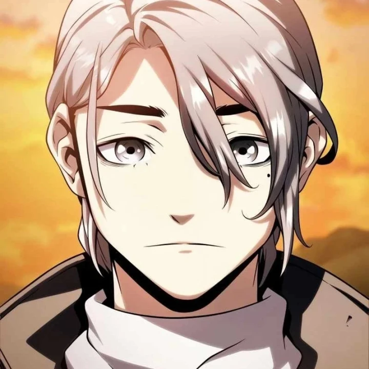 Đại Ma Pháp Sư Chăn Cừu Chapter 10 - 139