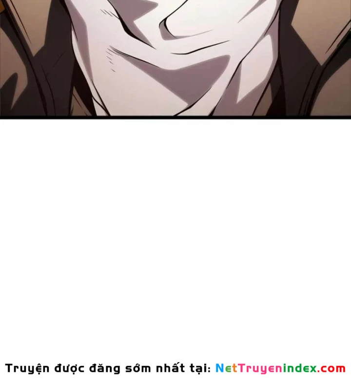 Đại Ma Pháp Sư Chăn Cừu Chapter 10 - 140