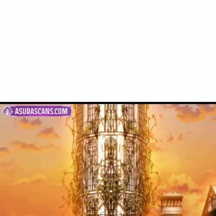 Đại Ma Pháp Sư Chăn Cừu Chapter 10 - 141