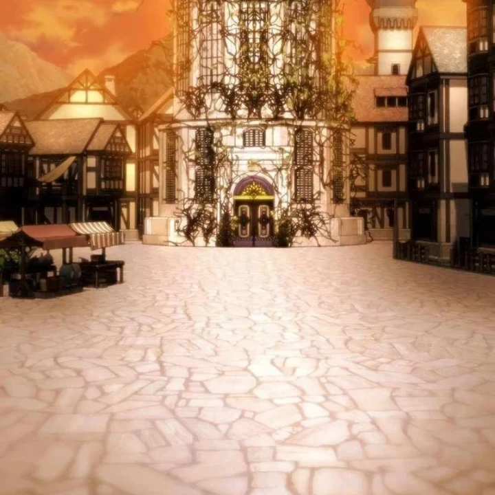 Đại Ma Pháp Sư Chăn Cừu Chapter 10 - 142