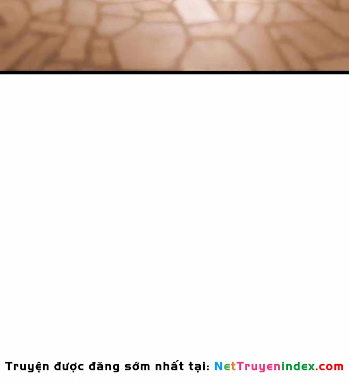 Đại Ma Pháp Sư Chăn Cừu Chapter 10 - 143