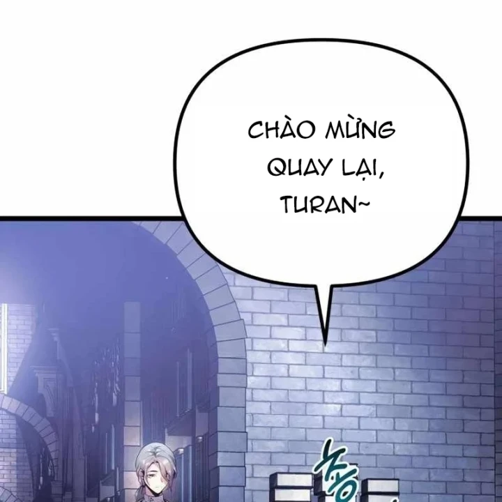 Đại Ma Pháp Sư Chăn Cừu Chapter 10 - 144