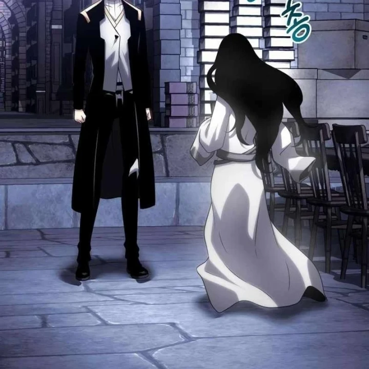 Đại Ma Pháp Sư Chăn Cừu Chapter 10 - 145