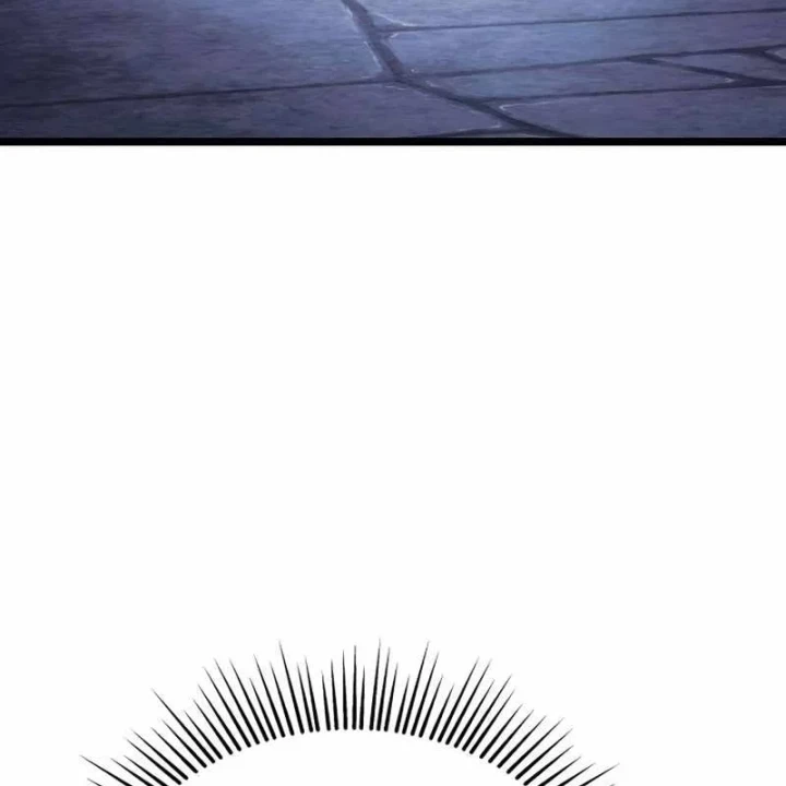 Đại Ma Pháp Sư Chăn Cừu Chapter 10 - 146