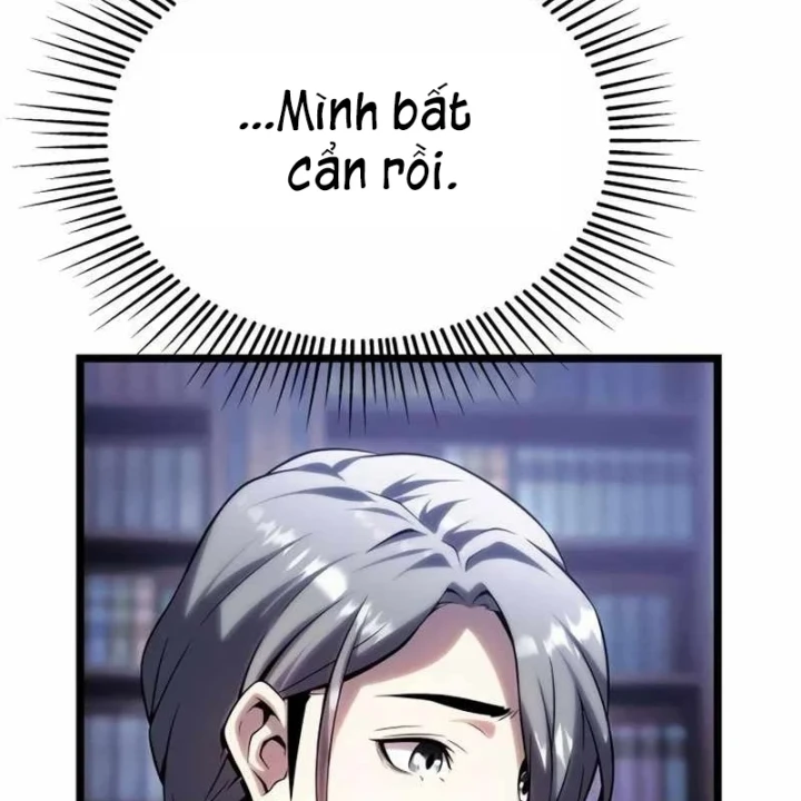 Đại Ma Pháp Sư Chăn Cừu Chapter 10 - 147