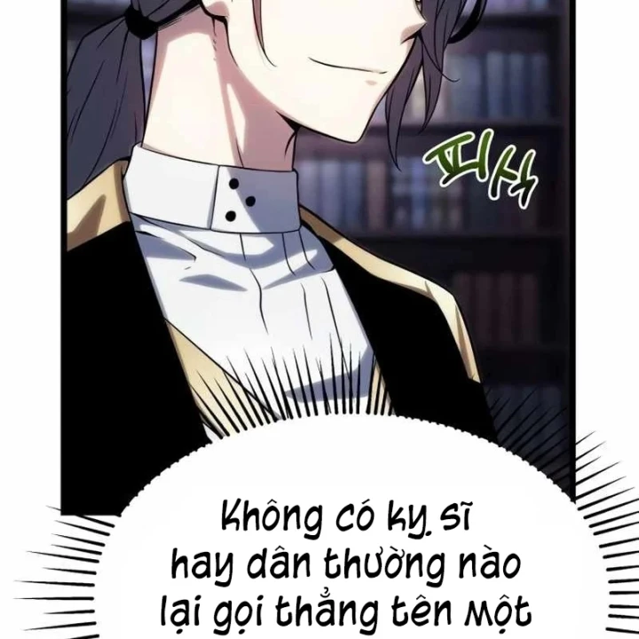 Đại Ma Pháp Sư Chăn Cừu Chapter 10 - 148