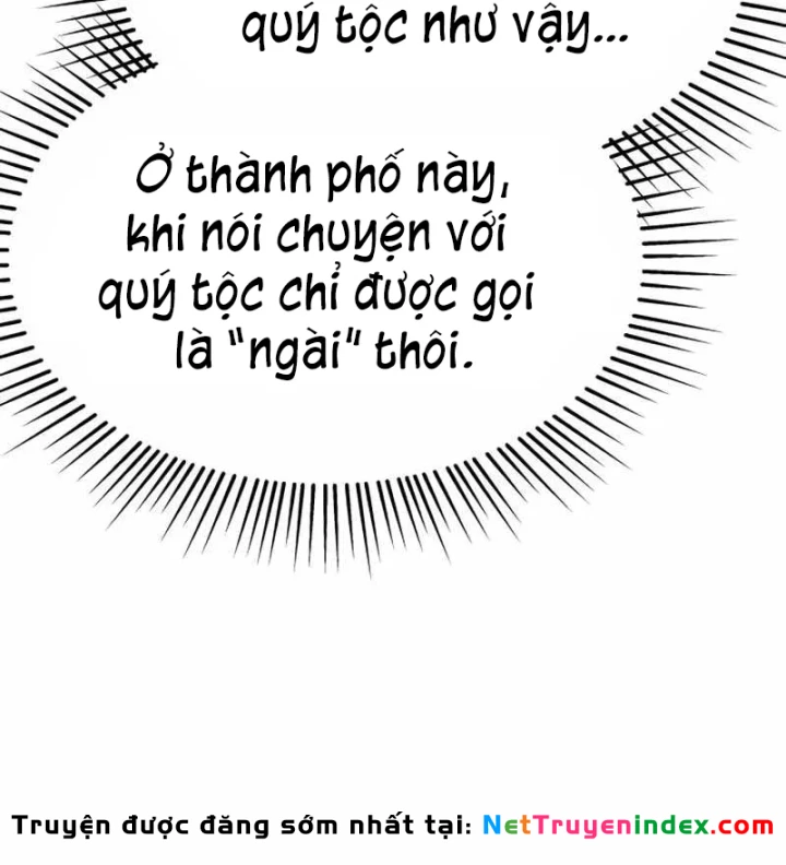 Đại Ma Pháp Sư Chăn Cừu Chapter 10 - 149