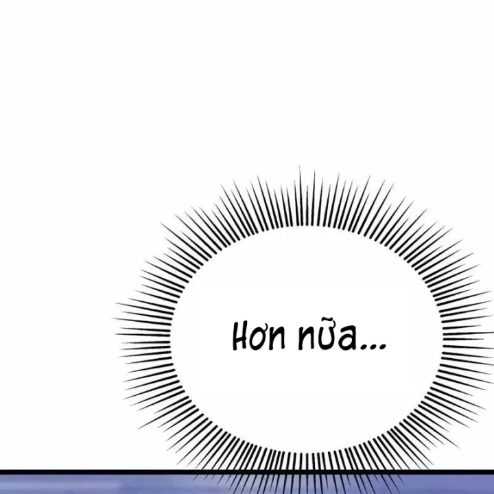 Đại Ma Pháp Sư Chăn Cừu Chapter 10 - 150