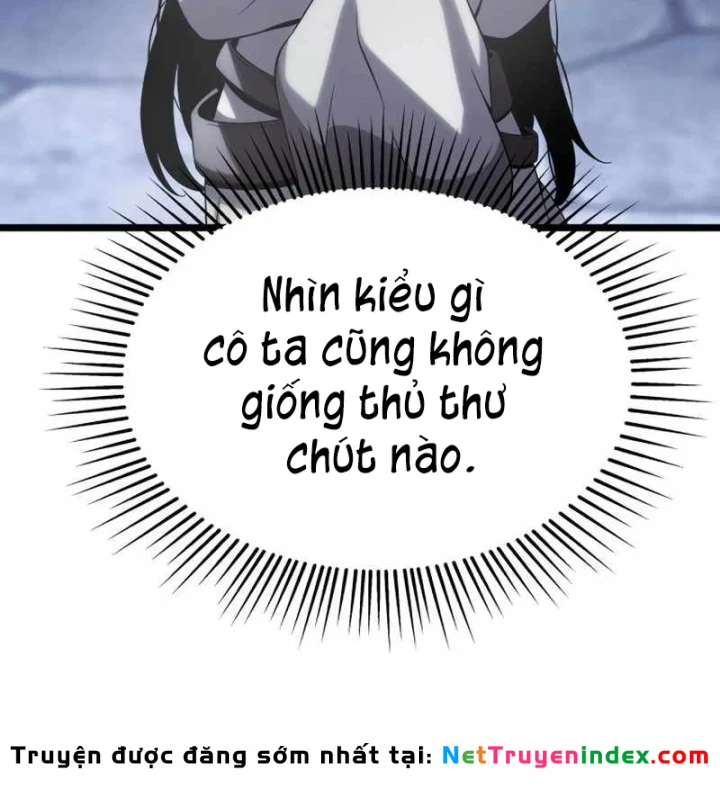 Đại Ma Pháp Sư Chăn Cừu Chapter 10 - 152