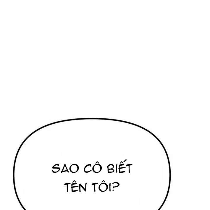 Đại Ma Pháp Sư Chăn Cừu Chapter 10 - 153