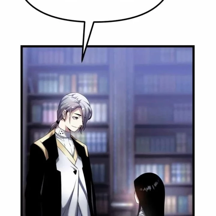 Đại Ma Pháp Sư Chăn Cừu Chapter 10 - 154