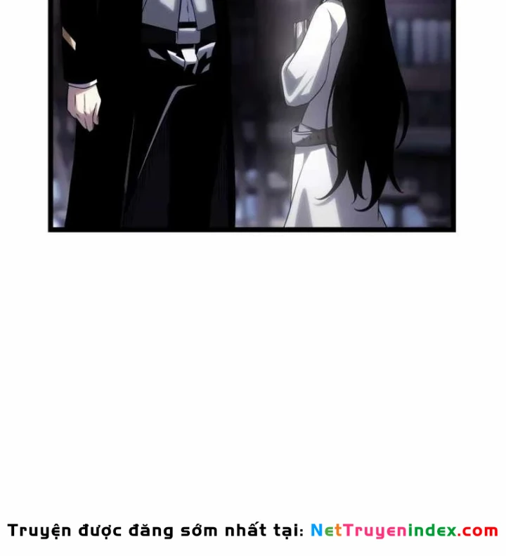 Đại Ma Pháp Sư Chăn Cừu Chapter 10 - 155