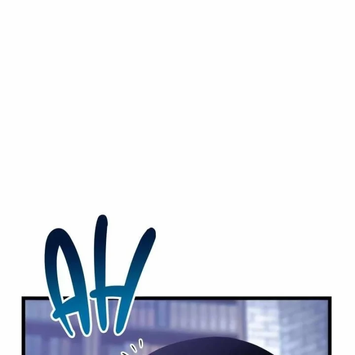 Đại Ma Pháp Sư Chăn Cừu Chapter 10 - 156