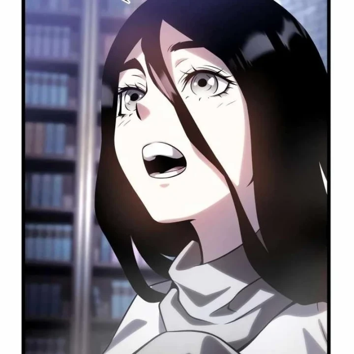 Đại Ma Pháp Sư Chăn Cừu Chapter 10 - 157