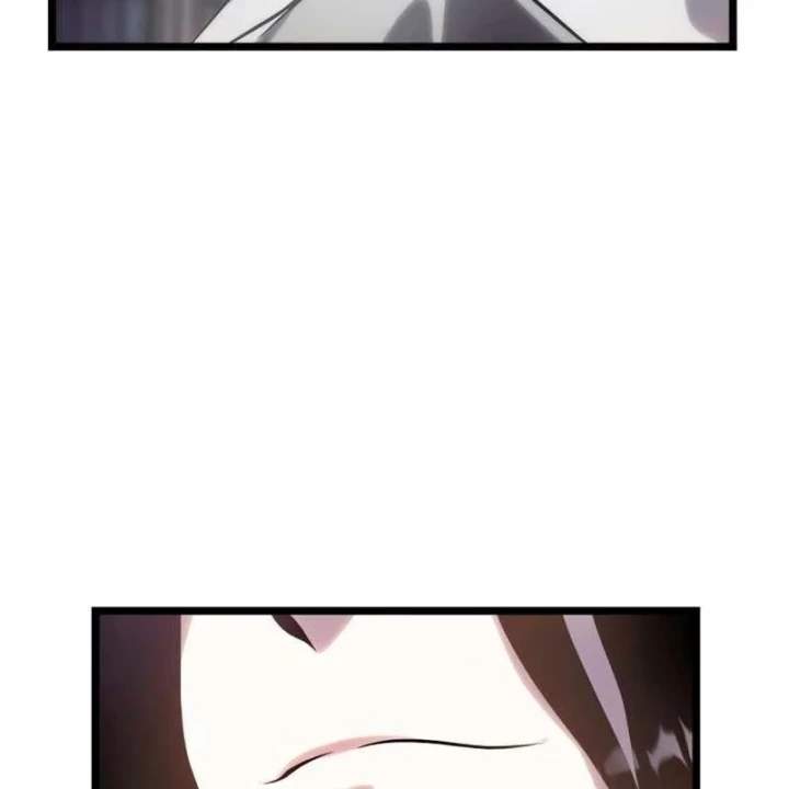 Đại Ma Pháp Sư Chăn Cừu Chapter 10 - 158