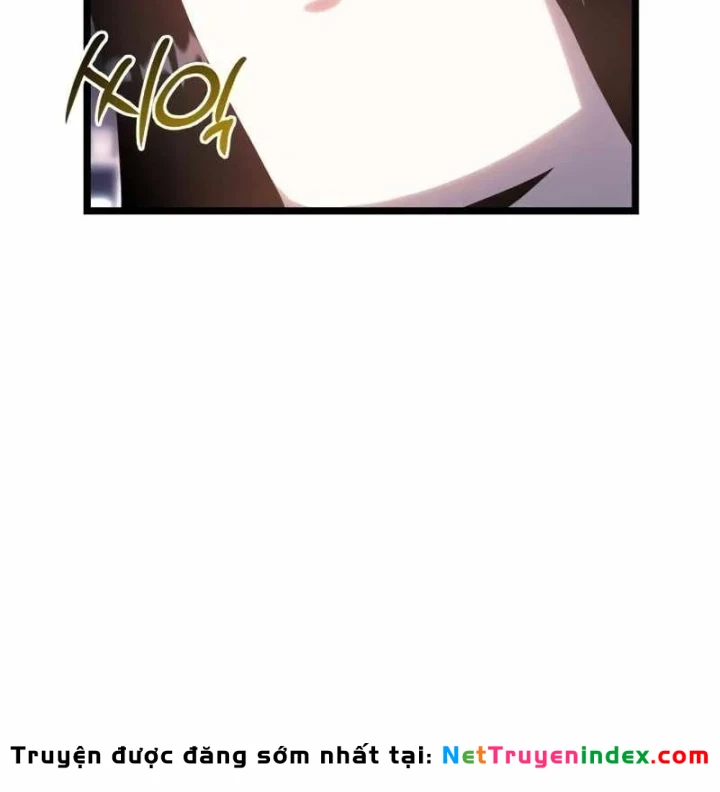 Đại Ma Pháp Sư Chăn Cừu Chapter 10 - 159