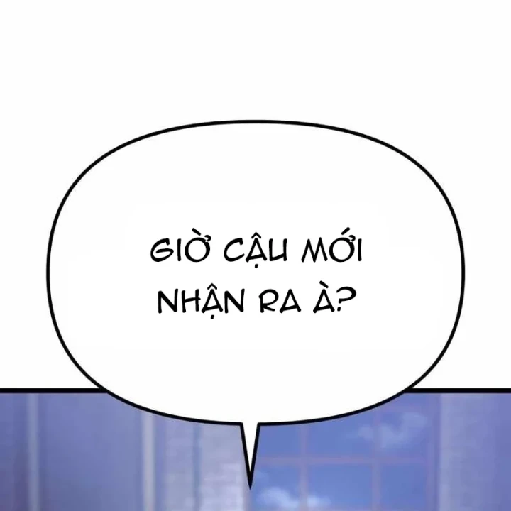 Đại Ma Pháp Sư Chăn Cừu Chapter 10 - 160