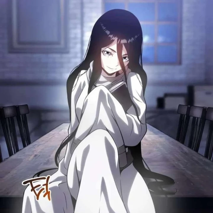 Đại Ma Pháp Sư Chăn Cừu Chapter 10 - 161