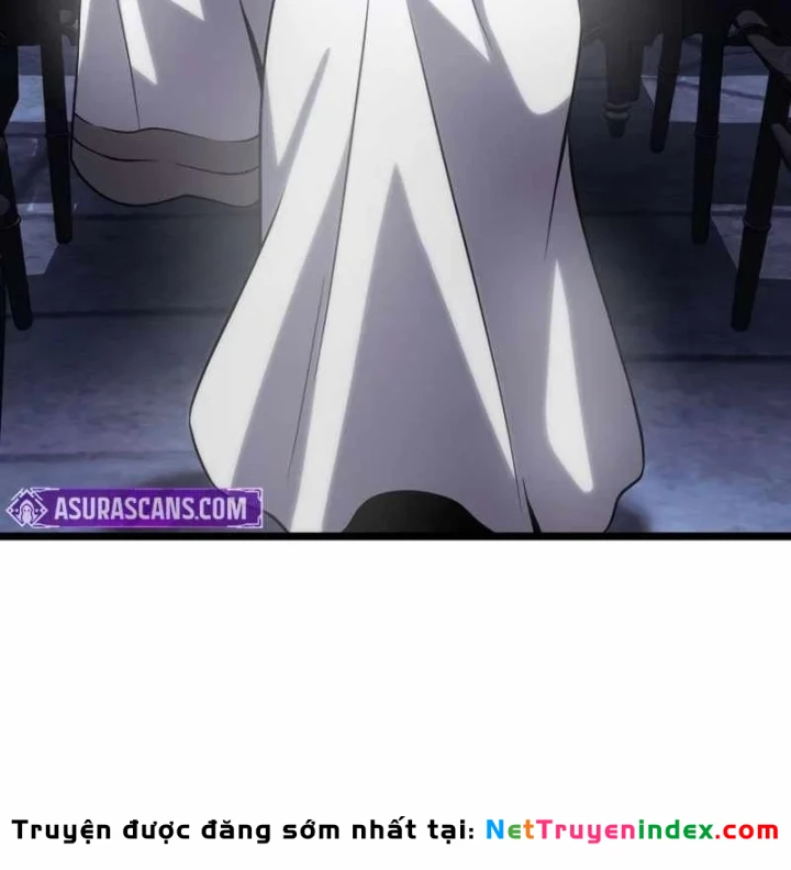 Đại Ma Pháp Sư Chăn Cừu Chapter 10 - 162