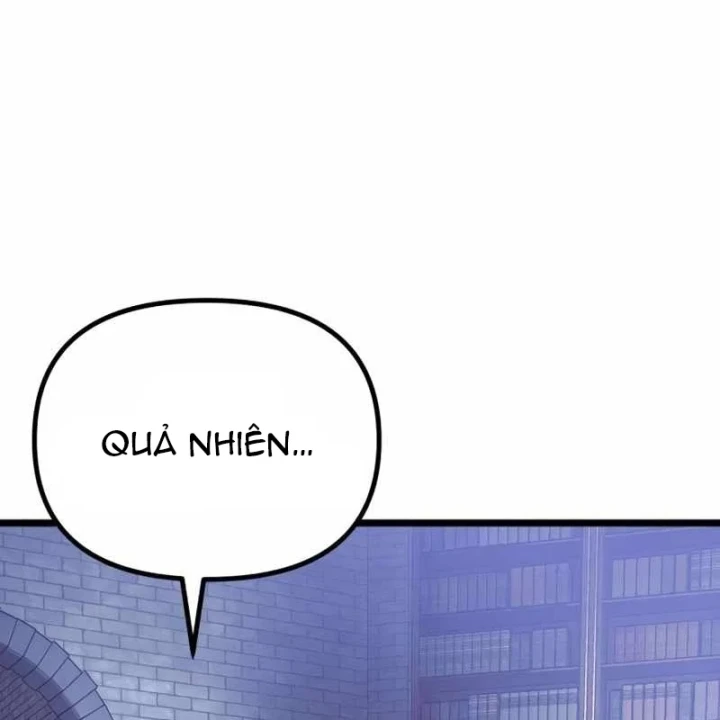 Đại Ma Pháp Sư Chăn Cừu Chapter 10 - 163