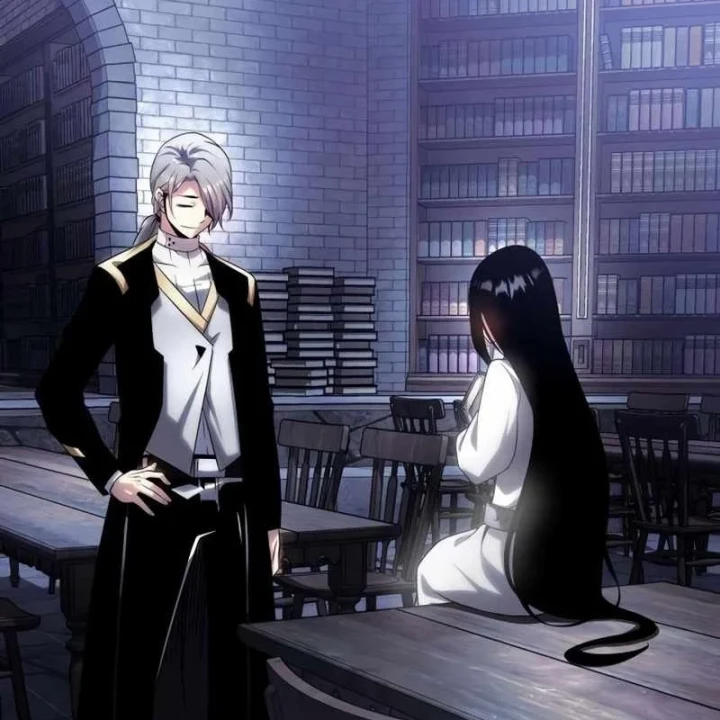 Đại Ma Pháp Sư Chăn Cừu Chapter 10 - 164