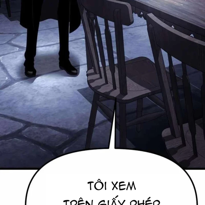 Đại Ma Pháp Sư Chăn Cừu Chapter 10 - 165