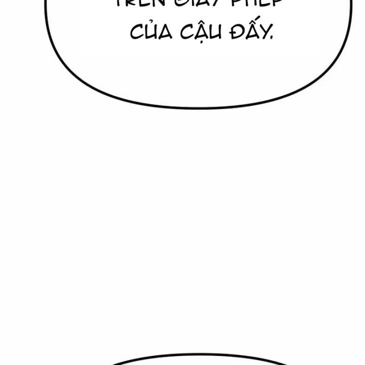 Đại Ma Pháp Sư Chăn Cừu Chapter 10 - 166