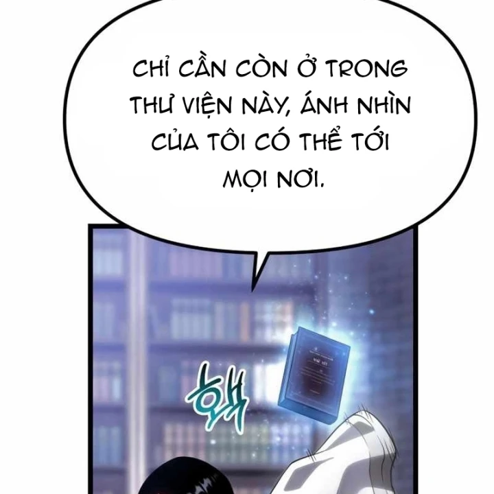 Đại Ma Pháp Sư Chăn Cừu Chapter 10 - 167
