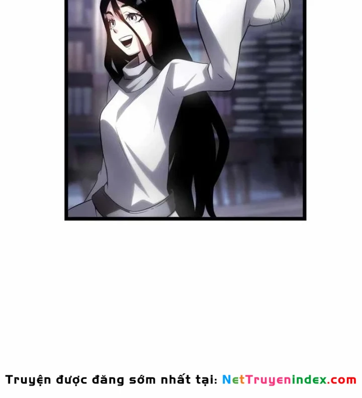 Đại Ma Pháp Sư Chăn Cừu Chapter 10 - 168