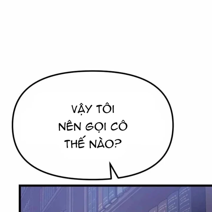 Đại Ma Pháp Sư Chăn Cừu Chapter 10 - 169