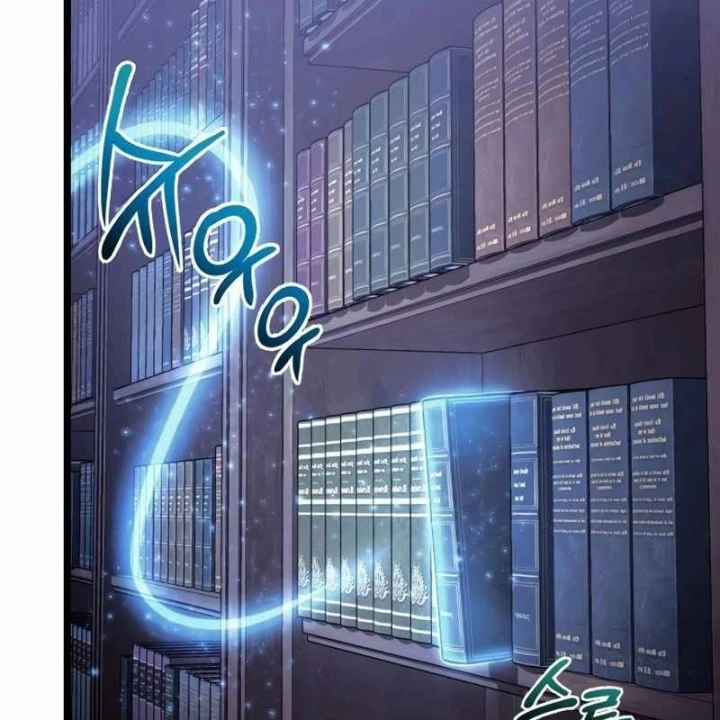 Đại Ma Pháp Sư Chăn Cừu Chapter 10 - 170