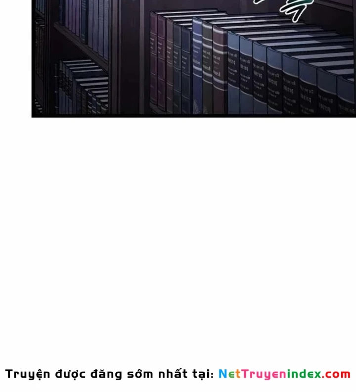 Đại Ma Pháp Sư Chăn Cừu Chapter 10 - 171