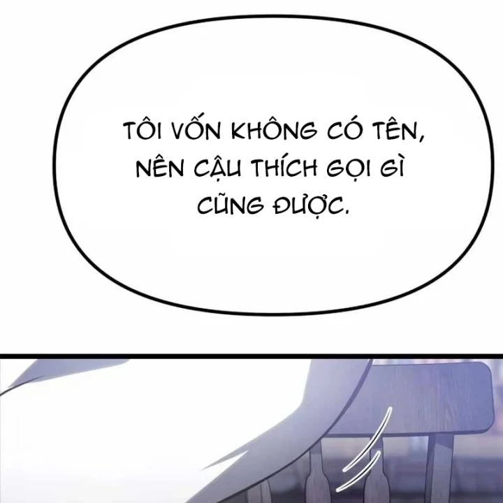 Đại Ma Pháp Sư Chăn Cừu Chapter 10 - 172