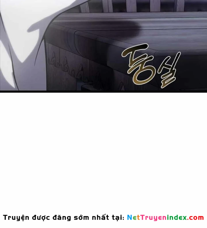 Đại Ma Pháp Sư Chăn Cừu Chapter 10 - 173