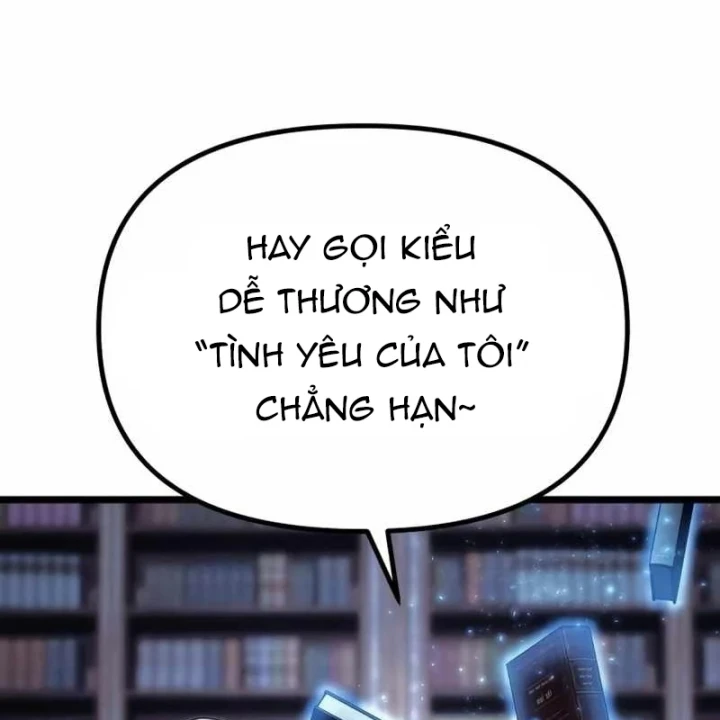 Đại Ma Pháp Sư Chăn Cừu Chapter 10 - 174