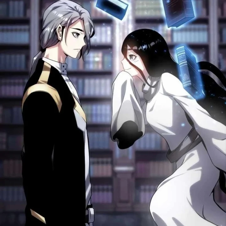 Đại Ma Pháp Sư Chăn Cừu Chapter 10 - 175