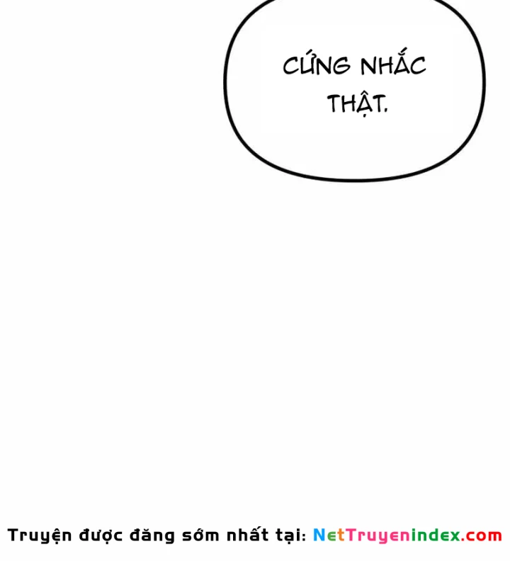 Đại Ma Pháp Sư Chăn Cừu Chapter 10 - 177