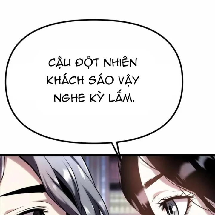 Đại Ma Pháp Sư Chăn Cừu Chapter 10 - 178