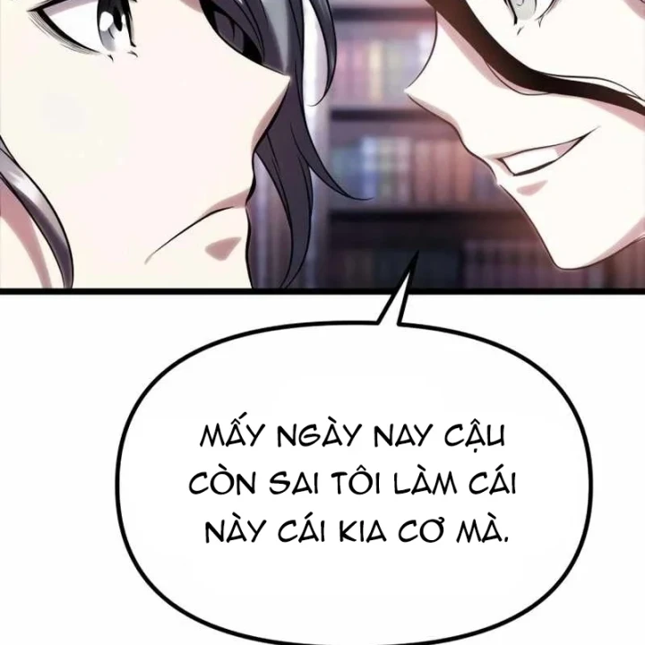 Đại Ma Pháp Sư Chăn Cừu Chapter 10 - 179